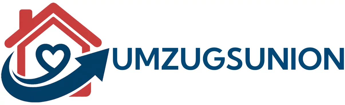 umzug-bergisch-gladbach / umzugsfirma-bergisch-gladbach Logo